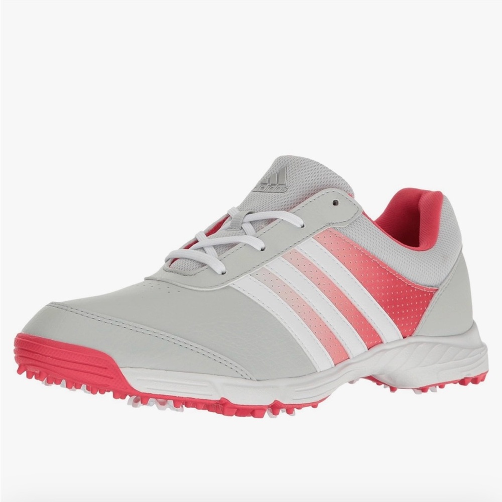 Adidas Women’s Golf Shoes